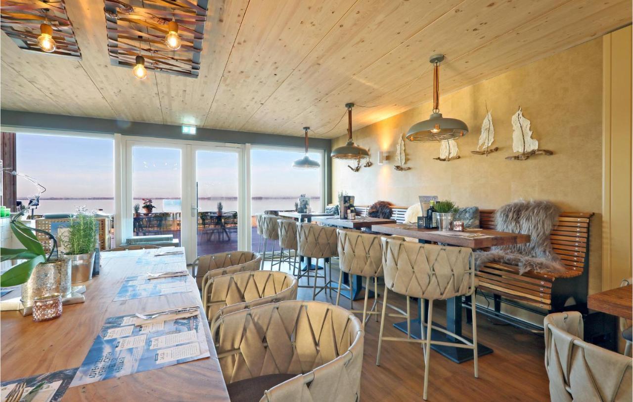 Amazing Apartment In Lembruch-Duemmer See 외부 사진