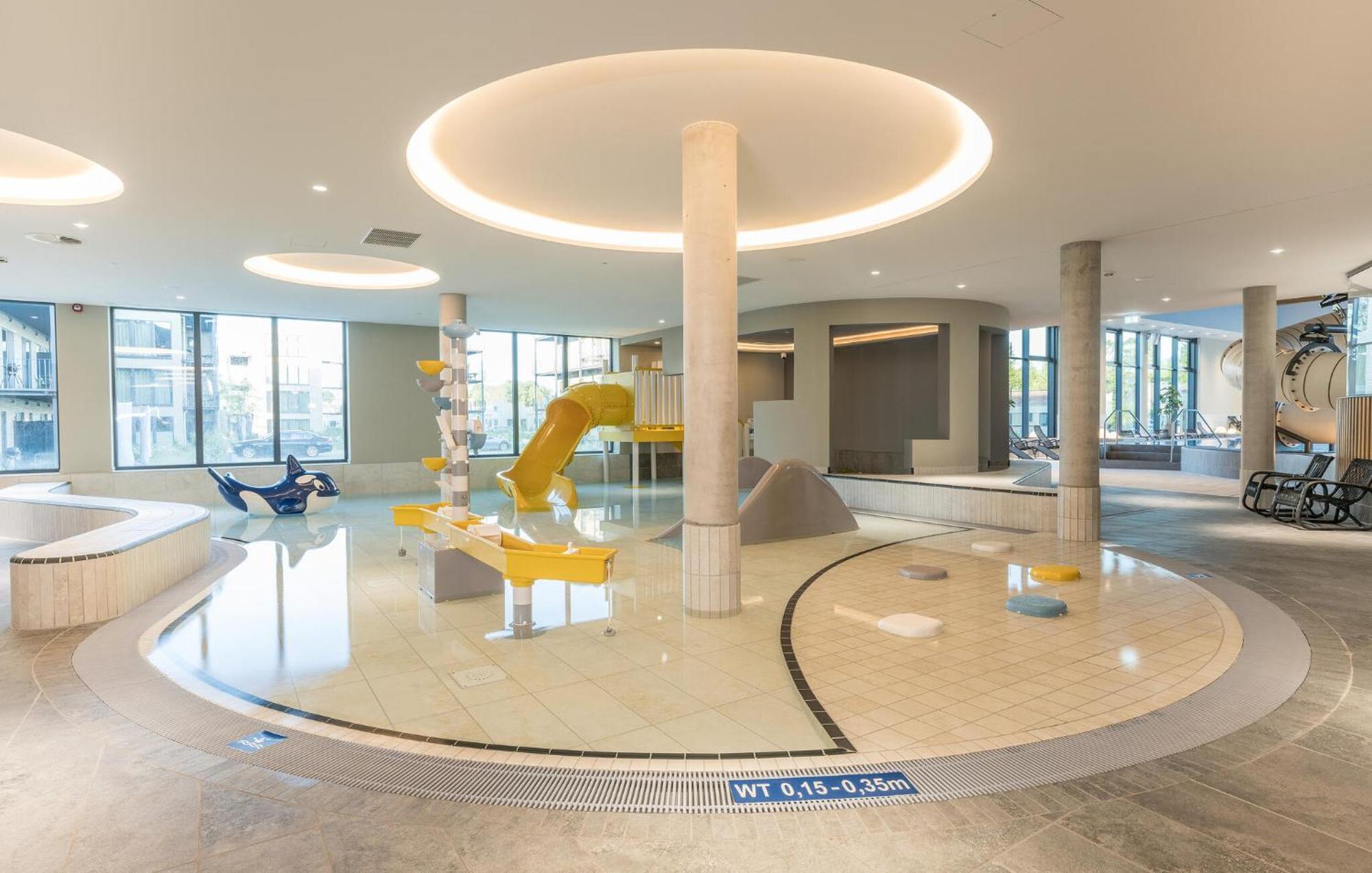 Amazing Apartment In Lembruch-Duemmer See 외부 사진