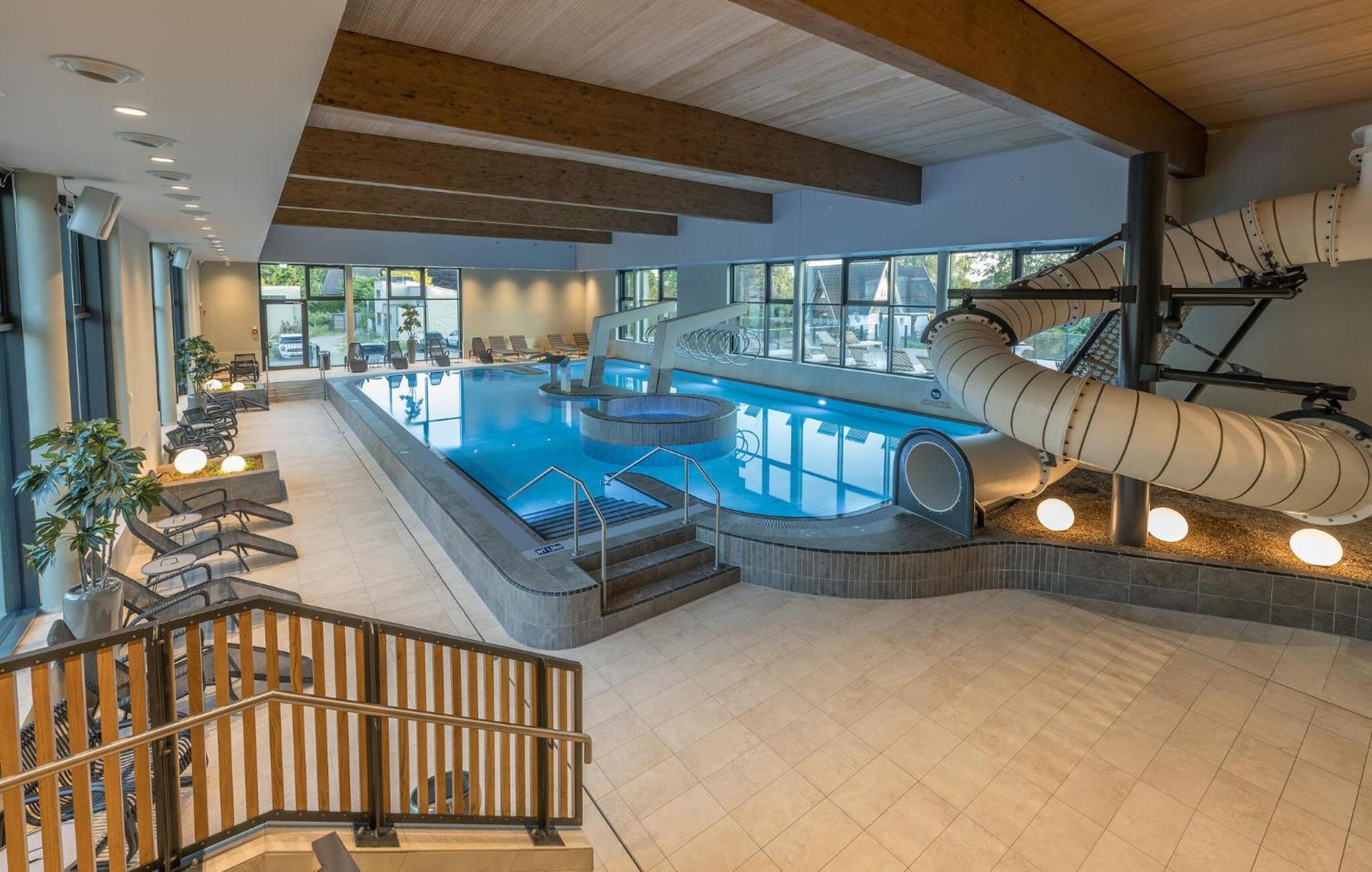 Amazing Apartment In Lembruch-Duemmer See 외부 사진